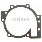 Engine Water Pump Gasket