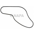 Engine Water Pump Gasket