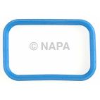 Engine Coolant Thermostat Seal