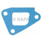 Engine Coolant Thermostat Housing Gasket
