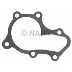 Engine Water Pump Gasket