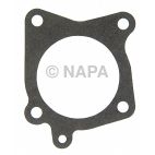 Engine Water Pump Gasket