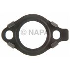 Engine Coolant Crossover Pipe Gasket