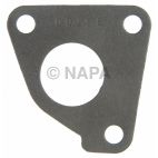 Engine Coolant Outlet Gasket