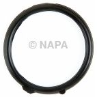 Engine Coolant Thermostat Seal