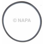 Engine Coolant Thermostat Housing Seal