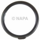 Engine Coolant Thermostat Seal