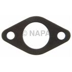 Engine Coolant Water Inlet Gasket