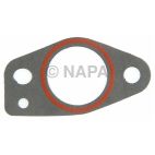 Engine Water Pump Gasket