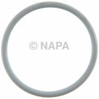 Engine Coolant Thermostat Housing O-Ring