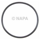 Engine Coolant Thermostat O-Ring
