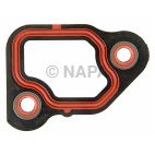 Engine Coolant Outlet Gasket