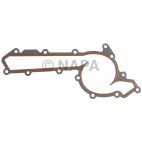 Engine Water Pump Gasket