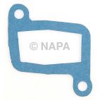Engine Coolant Outlet Gasket