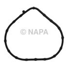 Engine Coolant Thermostat Housing Seal