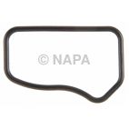 Engine Coolant Outlet Gasket