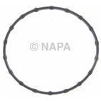 Engine Coolant Thermostat Housing Gasket