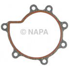 Engine Water Pump Gasket