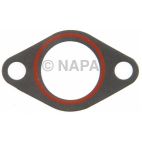 Engine Coolant Crossover Pipe Gasket