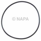 Engine Water Pump O-Ring