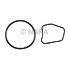 Engine Coolant Thermostat Housing O-Ring