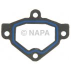 Engine Coolant Outlet Gasket