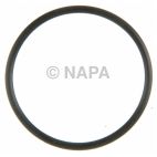 Engine Water Pump O-Ring