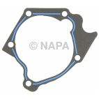 Engine Water Pump Gasket