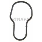 Engine Coolant Thermostat Housing Seal