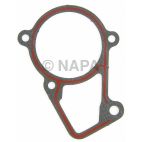 Engine Coolant Thermostat Housing Gasket