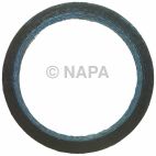 Exhaust Pipe Flange Gasket