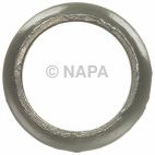 Exhaust Pipe Flange Gasket