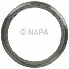 Exhaust Pipe Flange Gasket