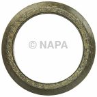 Exhaust Pipe Flange Gasket