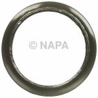 Exhaust Pipe Flange Gasket