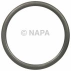 Exhaust Pipe Flange Gasket