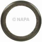 Exhaust Pipe Flange Gasket