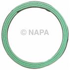 Exhaust Pipe Flange Gasket
