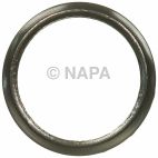Exhaust Pipe Flange Gasket