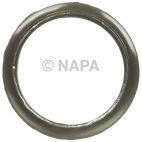 Exhaust Pipe Flange Gasket