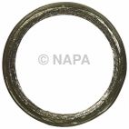 Exhaust Pipe Flange Gasket