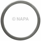 Exhaust Pipe Flange Gasket