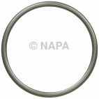Turbocharger Inlet Gasket
