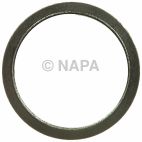Exhaust Pipe Flange Gasket