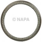 Exhaust Pipe Flange Gasket