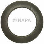 Exhaust Pipe Flange Gasket
