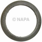 Exhaust Pipe Flange Gasket