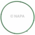 Fuel Injection Throttle Body Mounting O-Ring