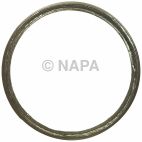 Exhaust Pipe Flange Gasket