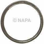 Exhaust Pipe Flange Gasket